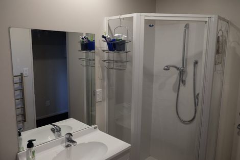 Photo of property in 81 King Street, Sydenham, Christchurch, 8023