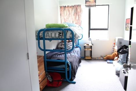 Photo of property in 6a Cussen Street, Chartwell, Hamilton, 3210