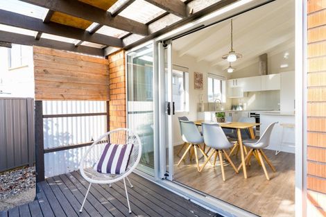 Photo of property in 33 Severn Street, Mosgiel, 9024