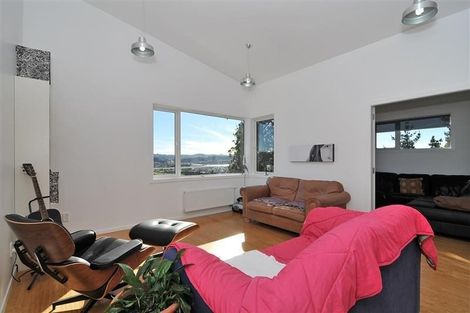 Photo of property in 7 Kastos Way, Strathmore Park, Wellington, 6022