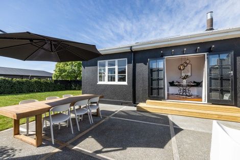 Photo of property in 909 Gordon Road, Raureka, Hastings, 4120