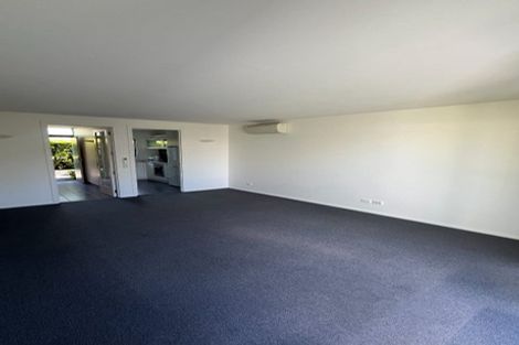 Photo of property in 310x Gloucester Street, Christchurch Central, Christchurch, 8011