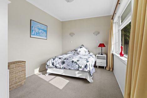 Photo of property in 188 Main Street, Greytown, 5712