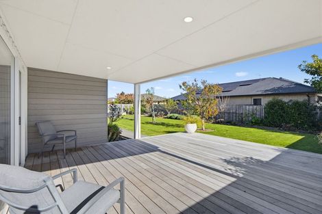 Photo of property in 29 Pegasus Main Street, Pegasus, 7612