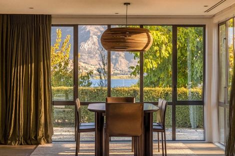 Photo of property in 42 Central Park Avenue, Lake Hayes, Queenstown, 9371