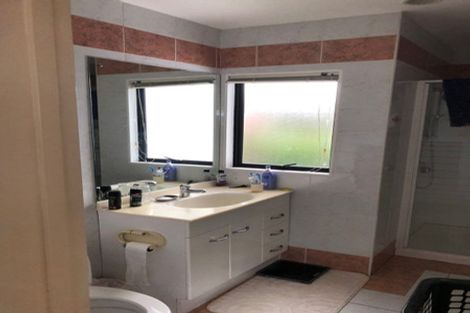 Photo of property in 46 Waller Avenue, Bucklands Beach, Auckland, 2012