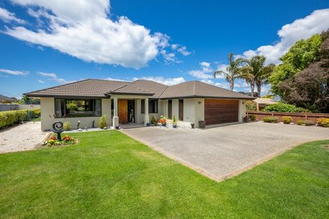 Photo of property in 183 Thorp Street, Motueka, 7120