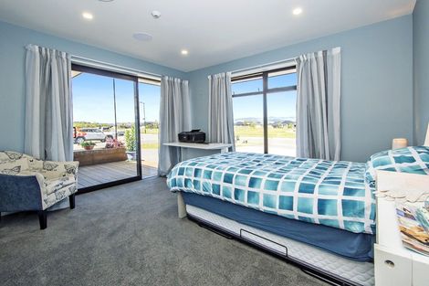 Photo of property in 18 Pentire Parade, Lincoln, 7608