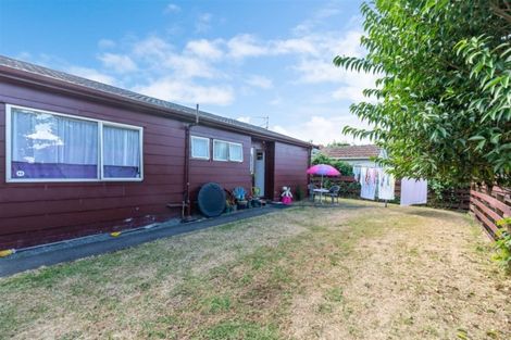 Photo of property in 159 Te Atatu Road, Te Atatu South, Auckland, 0610