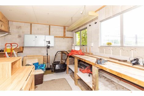 Photo of property in 85 Grants Road, Marchwiel, Timaru, 7910