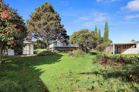 Photo of property in 95 Mount View Drive, Mangakakahi, Rotorua, 3015
