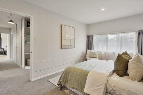 Photo of property in 32c Otaki Street, Kaiapoi, 7630
