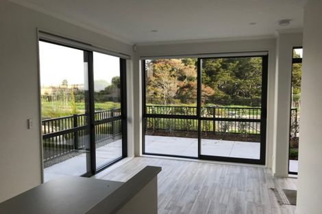 Photo of property in 49 Matairangi Avenue, Totara Heights, Auckland, 2105