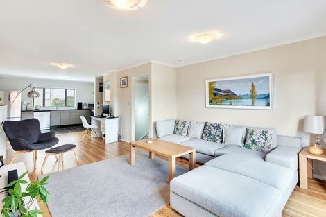 Photo of property in St Claire Village, 227/172 Mcleod Road, Te Atatu South, Auckland, 0610