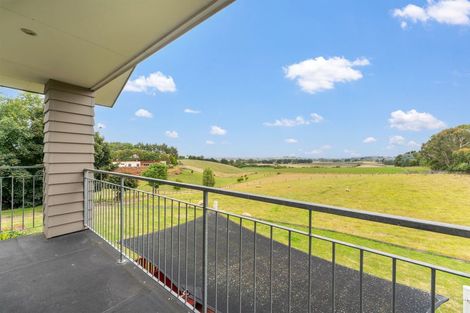 Photo of property in 140 Awamoa Road, Holmes Hill, Oamaru, 9492