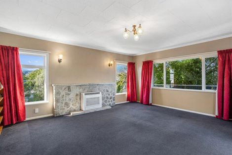 Photo of property in 40 Stanley Crescent, Beachville, Nelson, 7010