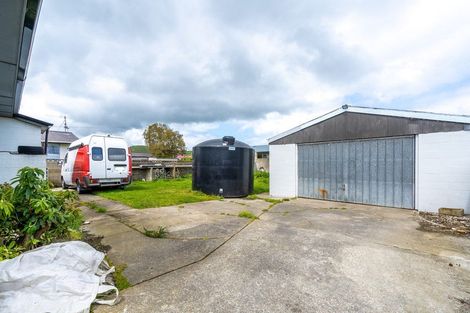 Photo of property in 74 Salford Street, Gore, 9710