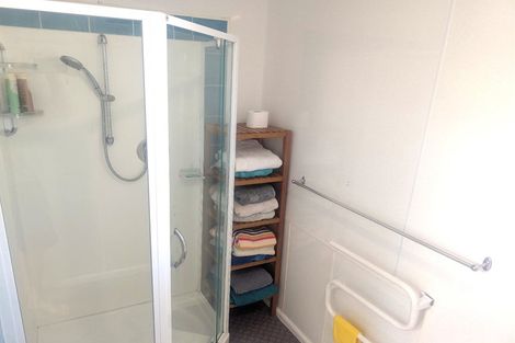 Photo of property in 50 Higgs Road, Mapua, 7005