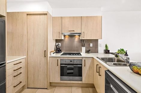 Photo of property in 319/17 Link Crescent, Stanmore Bay, Whangaparaoa, 0932