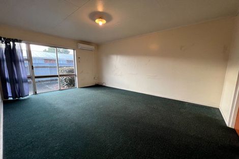 Photo of property in 1/626 Main Street, Palmerston North, 4414