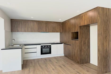 Photo of property in 35a Edmund Hillary Avenue, Papakura, 2110
