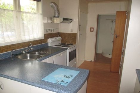 Photo of property in 6 Claremont Avenue, Chartwell, Hamilton, 3210