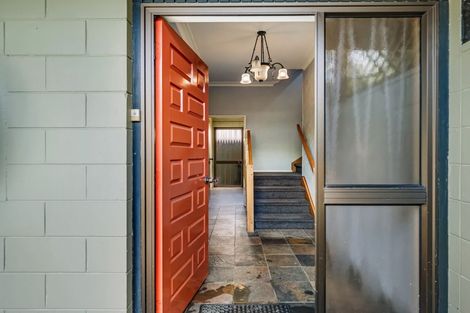 Photo of property in 12 Stirling Place, Dinsdale, Hamilton, 3204