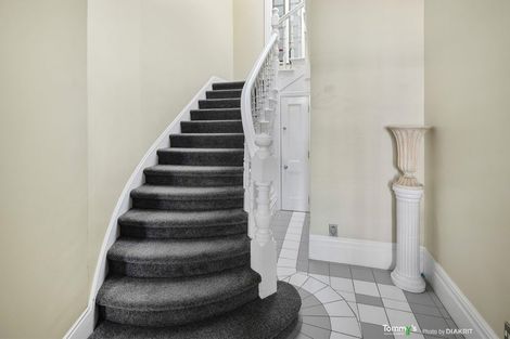 Photo of property in 226u7 The Terrace, Wellington Central, Wellington, 6011