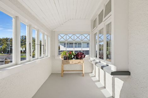 Photo of property in 27 Mitchell Street, Aramoho, Whanganui, 4500