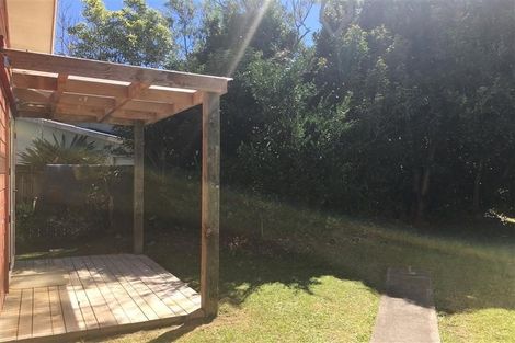 Photo of property in 4 Mildmay Road, Henderson, Auckland, 0610