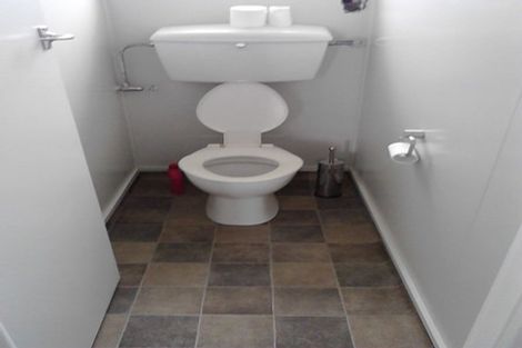 Photo of property in 55u6 Apu Crescent, Lyall Bay, Wellington, 6022