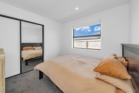 Photo of property in 28 Falcon Road, Rolleston, 7615