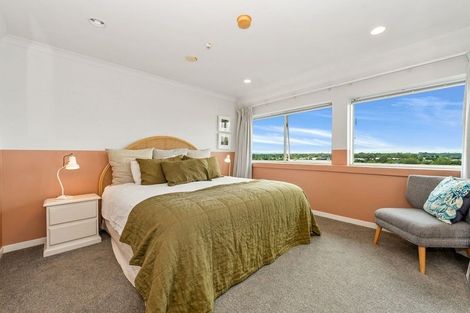 Photo of property in 82/312u Victoria Street, Hamilton Central, Hamilton, 3204