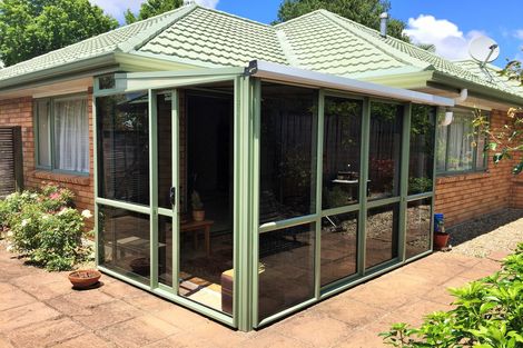 Photo of property in 3/715 Mahoe Street, Te Awamutu, 3800