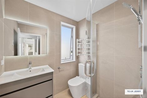 Photo of property in 30 Corporal Street, Papakura, 2110