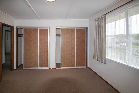 Photo of property in 9 Fernbrook Road, Oamaru North, Oamaru, 9400