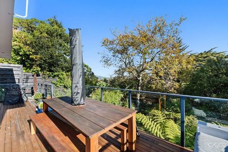 Photo of property in 28 Major Drive, Kelson, Lower Hutt, 5010