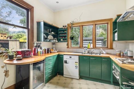 Photo of property in 148 Hataitai Road, Hataitai, Wellington, 6021