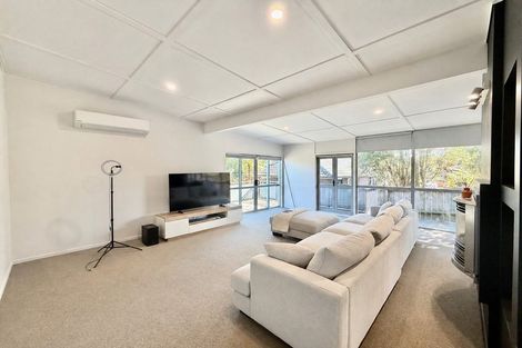 Photo of property in 64 Harrisville Road, Tuakau, 2121