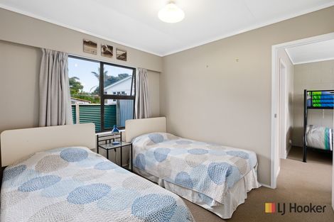 Photo of property in 4b Otto Road, Waihi Beach, 3611