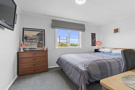 Photo of property in 293 Tukapa Street, Hurdon, New Plymouth, 4310