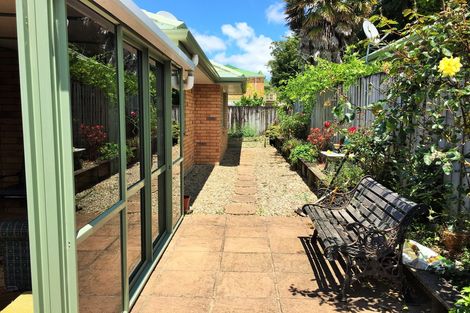 Photo of property in 3/715 Mahoe Street, Te Awamutu, 3800