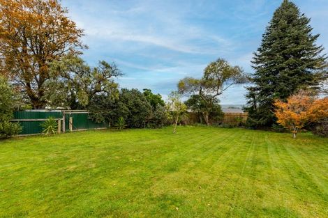 Photo of property in 3 Nelson Street, Waipukurau, 4200