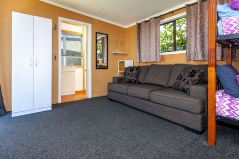 Photo of property in 206b Ajax Road, Whangamata, 3620