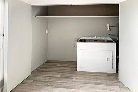 Photo of property in 7 Dee Street, Otane, 4202