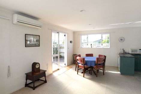 Photo of property in 51 Murphy Road, Taradale, Napier, 4112