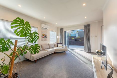 Photo of property in 9 Onslow Street, West End, Timaru, 7910
