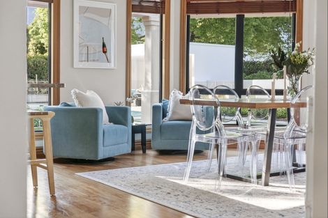 Photo of property in 203 Athlone Drive, Cambridge, 3434