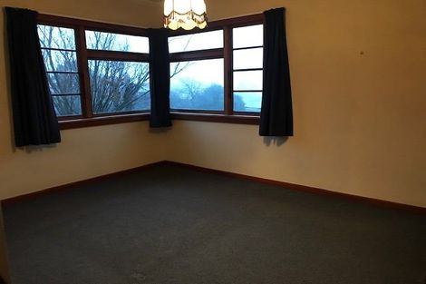 Photo of property in 37 Park Lane, Highfield, Timaru, 7910