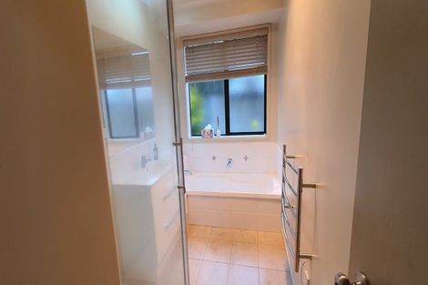 Photo of property in 30 Riverholm Drive, Mangakakahi, Rotorua, 3015